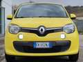 Renault Twingo 1.0 SCe ZEN unipro Giallo - thumbnail 7