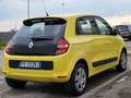 Renault Twingo 1.0 SCe ZEN unipro Giallo - thumbnail 5