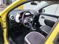 Renault Twingo 1.0 SCe ZEN unipro Giallo - thumbnail 10