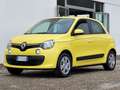 Renault Twingo 1.0 SCe ZEN unipro Giallo - thumbnail 1