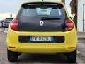 Renault Twingo 1.0 SCe ZEN unipro Giallo - thumbnail 4