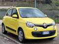 Renault Twingo 1.0 SCe ZEN unipro Giallo - thumbnail 6