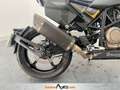 Husqvarna Svartpilen Gris - thumbnail 5