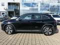 Mercedes-Benz EQA 300 4Matic Progressive Advanced Winter-Paket Noir - thumbnail 3