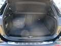 Mercedes-Benz EQA 300 4Matic Progressive Advanced Winter-Paket Noir - thumbnail 8
