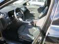Mercedes-Benz EQA 300 4Matic Progressive Advanced Winter-Paket Noir - thumbnail 6