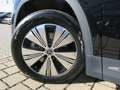 Mercedes-Benz EQA 300 4Matic Progressive Advanced Winter-Paket Noir - thumbnail 14