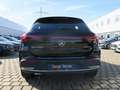 Mercedes-Benz EQA 300 4Matic Progressive Advanced Winter-Paket Noir - thumbnail 5