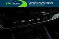 Nissan Qashqai E-POWER N-Connecta 4x2 140kW Blanco - thumbnail 27