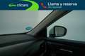 Nissan Qashqai E-POWER N-Connecta 4x2 140kW Blanco - thumbnail 31