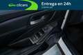 Nissan Qashqai E-POWER N-Connecta 4x2 140kW Blanco - thumbnail 18