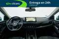 Nissan Qashqai E-POWER N-Connecta 4x2 140kW Blanco - thumbnail 13