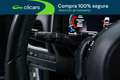Nissan Qashqai E-POWER N-Connecta 4x2 140kW Blanco - thumbnail 24