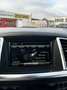 Mercedes-Benz GL 500 Blue Efficiency 4MATIC Aut. Weiß - thumbnail 5