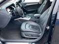 Audi A4 allroad quattro 2.0 TDI *Navi*AHK*SHZ*Xenon* Zwart - thumbnail 9