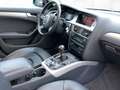 Audi A4 allroad quattro 2.0 TDI *Navi*AHK*SHZ*Xenon* Zwart - thumbnail 14