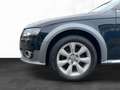 Audi A4 allroad quattro 2.0 TDI *Navi*AHK*SHZ*Xenon* Zwart - thumbnail 20