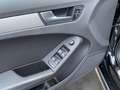 Audi A4 allroad quattro 2.0 TDI *Navi*AHK*SHZ*Xenon* Zwart - thumbnail 17