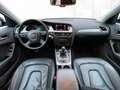 Audi A4 allroad quattro 2.0 TDI *Navi*AHK*SHZ*Xenon* Zwart - thumbnail 11
