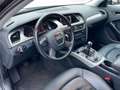 Audi A4 allroad quattro 2.0 TDI *Navi*AHK*SHZ*Xenon* Zwart - thumbnail 10