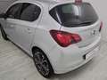 Opel Corsa 1.4 Turbo 150CV Start&Stop 5 porte S Argento - thumbnail 3