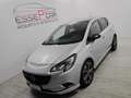 Opel Corsa 1.4 Turbo 150CV Start&Stop 5 porte S Argento - thumbnail 1