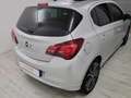 Opel Corsa 1.4 Turbo 150CV Start&Stop 5 porte S Argento - thumbnail 4
