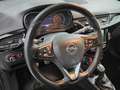 Opel Corsa 1.4 Turbo 150CV Start&Stop 5 porte S Argento - thumbnail 5