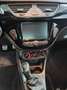 Opel Corsa 1.4 Turbo 150CV Start&Stop 5 porte S Argento - thumbnail 8