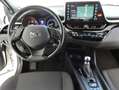 Toyota C-HR 125H Advance Blanco - thumbnail 9