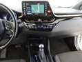 Toyota C-HR 125H Advance Blanco - thumbnail 11