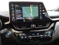 Toyota C-HR 125H Advance Blanco - thumbnail 13