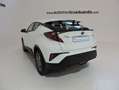 Toyota C-HR 125H Advance Blanco - thumbnail 6
