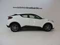 Toyota C-HR 125H Advance Blanco - thumbnail 7