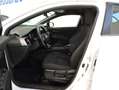 Toyota C-HR 125H Advance Blanco - thumbnail 15