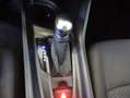 Toyota C-HR 125H Advance Blanco - thumbnail 14