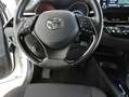 Toyota C-HR 125H Advance Blanco - thumbnail 10
