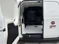 Fiat Fiorino KM 0 - Professional full optional Білий - thumbnail 5