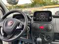Fiat Fiorino KM 0 - Professional full optional Білий - thumbnail 8