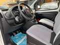 Fiat Fiorino KM 0 - Professional full optional Білий - thumbnail 6