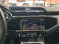 Audi Q3 Sportback 45 TFSIe Black line S-tronic Negro - thumbnail 11