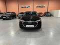 Audi Q3 Sportback 45 TFSIe Black line S-tronic Negro - thumbnail 2