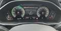 Audi Q3 Sportback 45 TFSIe Black line S-tronic Noir - thumbnail 5