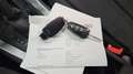 Audi Q3 Sportback 45 TFSIe Black line S-tronic Noir - thumbnail 8