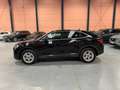 Audi Q3 Sportback 45 TFSIe Black line S-tronic Negro - thumbnail 4