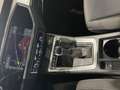 Audi Q3 Sportback 45 TFSIe Black line S-tronic Negro - thumbnail 12