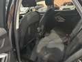 Audi Q3 Sportback 45 TFSIe Black line S-tronic Negro - thumbnail 8