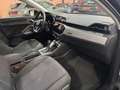 Audi Q3 Sportback 45 TFSIe Black line S-tronic Negro - thumbnail 7