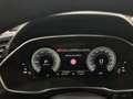 Audi Q3 Sportback 45 TFSIe Black line S-tronic Negro - thumbnail 10