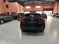 Audi Q3 Sportback 45 TFSIe Black line S-tronic Negro - thumbnail 6